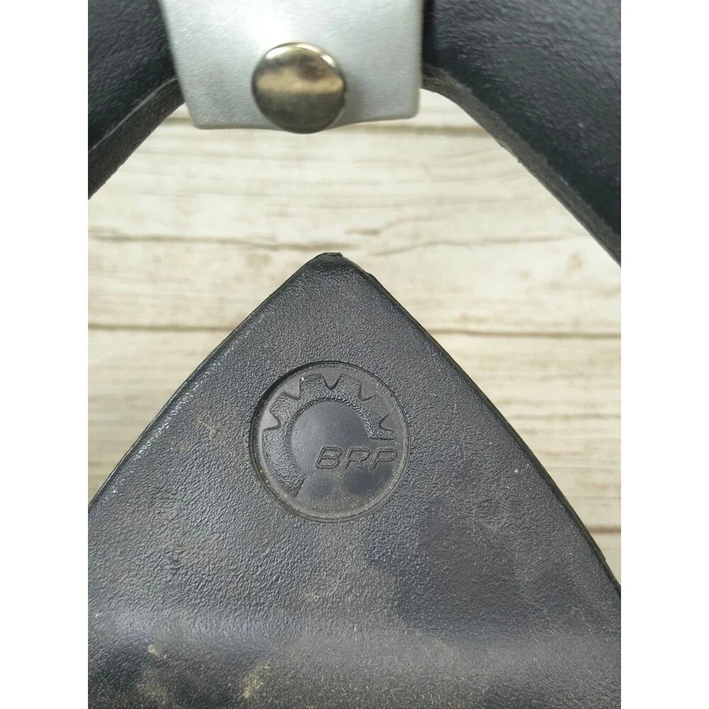 BRP Sea-Doo Wakeboard Rack